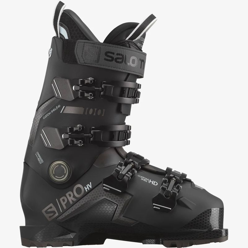 Salomon S/Pro 100 HV GW (22-23)