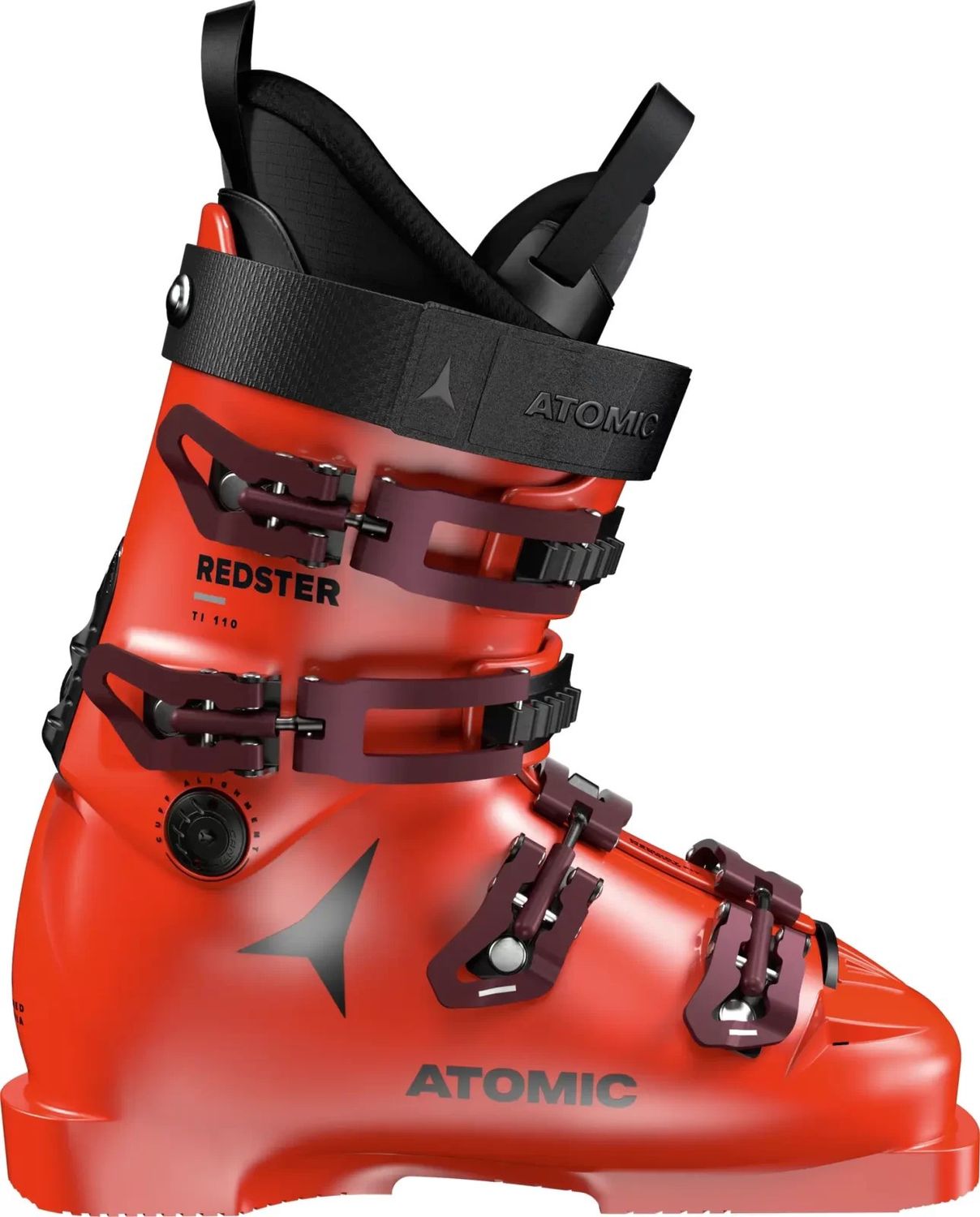 Atomic Redster TI 110 (22-25)