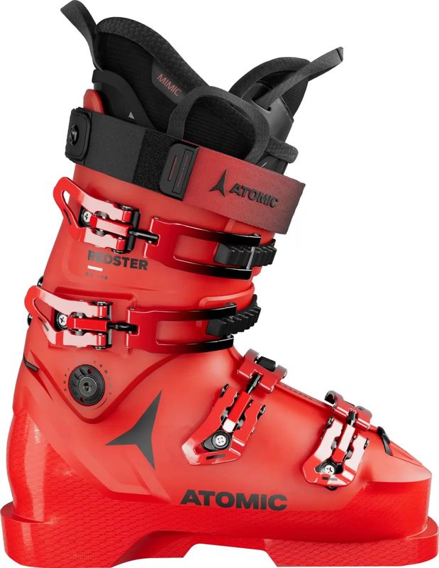 Atomic Redster Club Sport 110  (23-25)