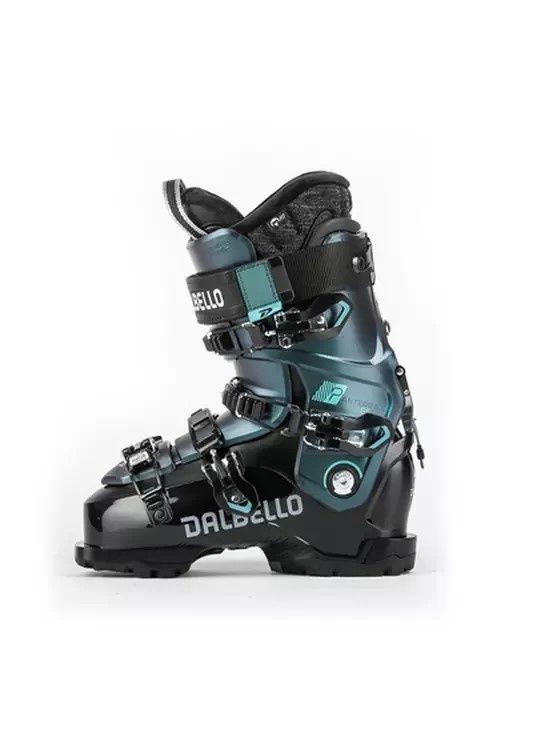 Dalbello Panterra 85 W (23-24)