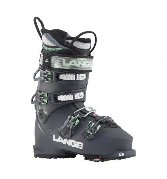 Lange XT3 Free 95 W GW Grey (22-24)
