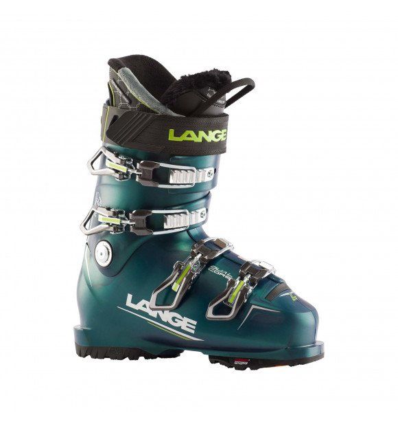 Lange RX 110 W GW Posh Green (22-23)