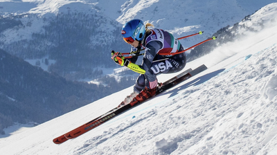 Leki