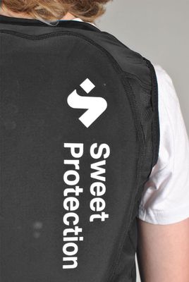 Sweet Protection