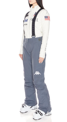 Snow Pants