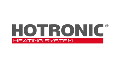 Hotronic