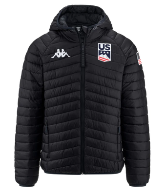 Men&#39;s