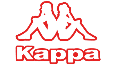 Kappa