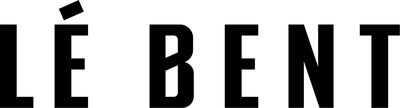 Lé Bent