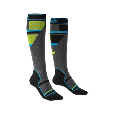 Junior Socks