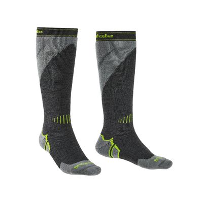 Men&#39;s Socks