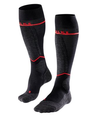 Men&#39;s Socks