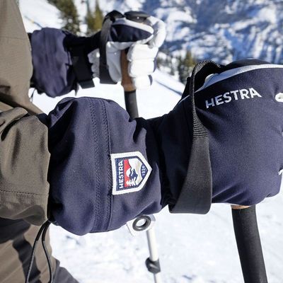 Men&#39;s Gloves
