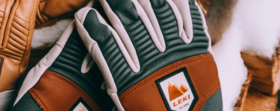 Women&#39;s Gloves