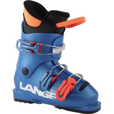 Junior Boots