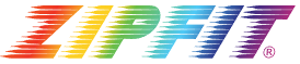 ZipFit