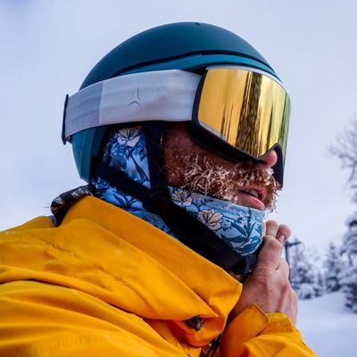 Goggles