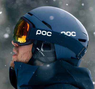 POC