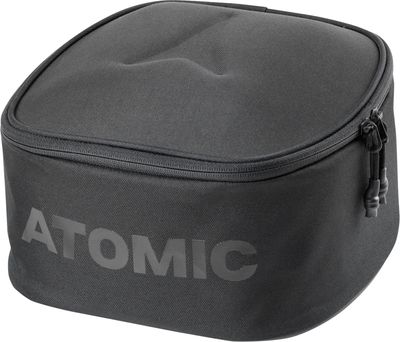 Goggle Accessories