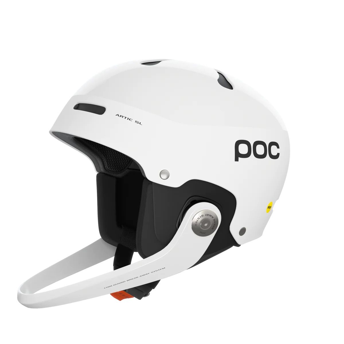 POC Arctic SL Mips (22-24)