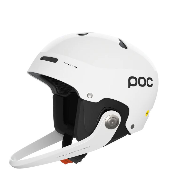 POC Arctic SL Mips (22-24)