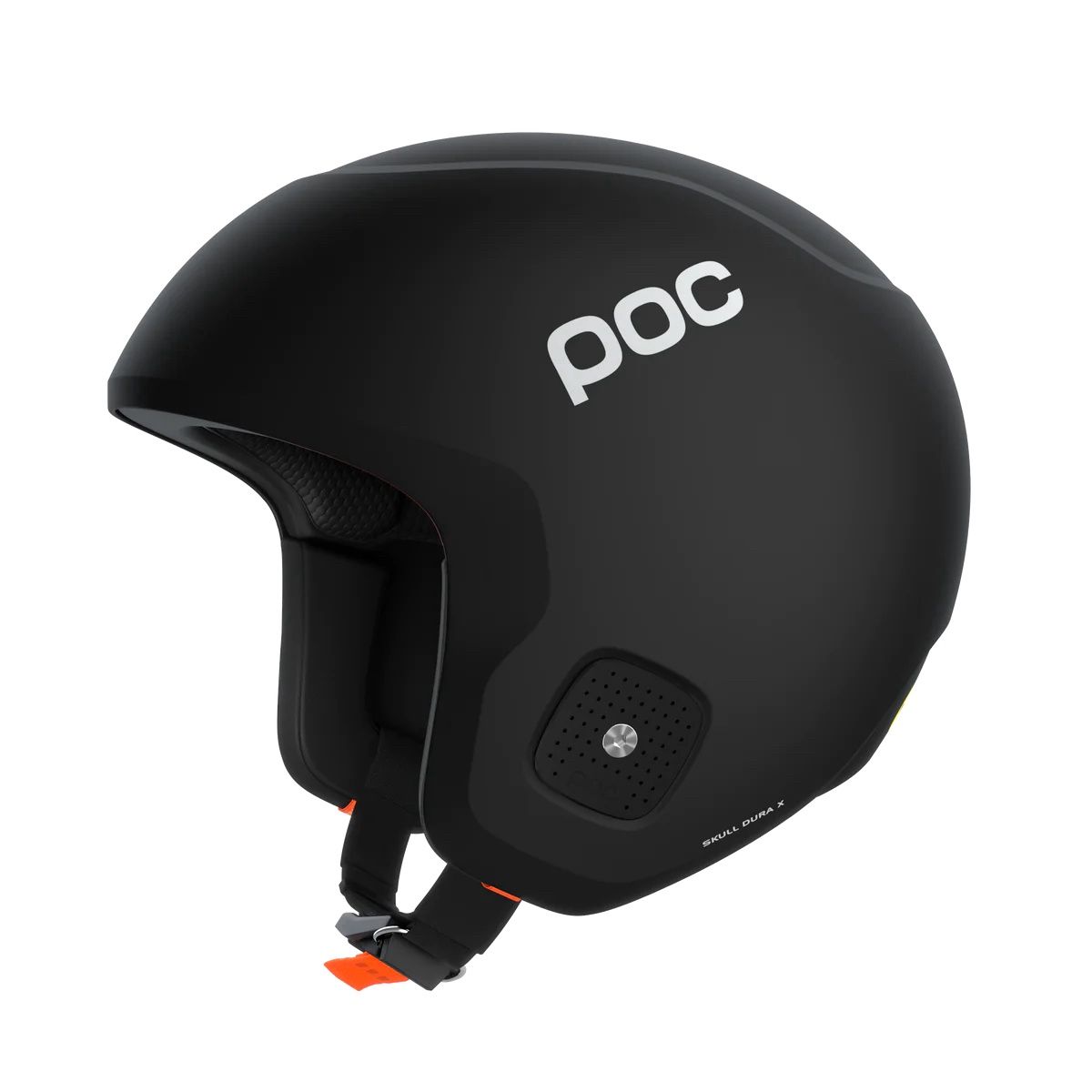 POC Skull Dura X Mips (22-24)