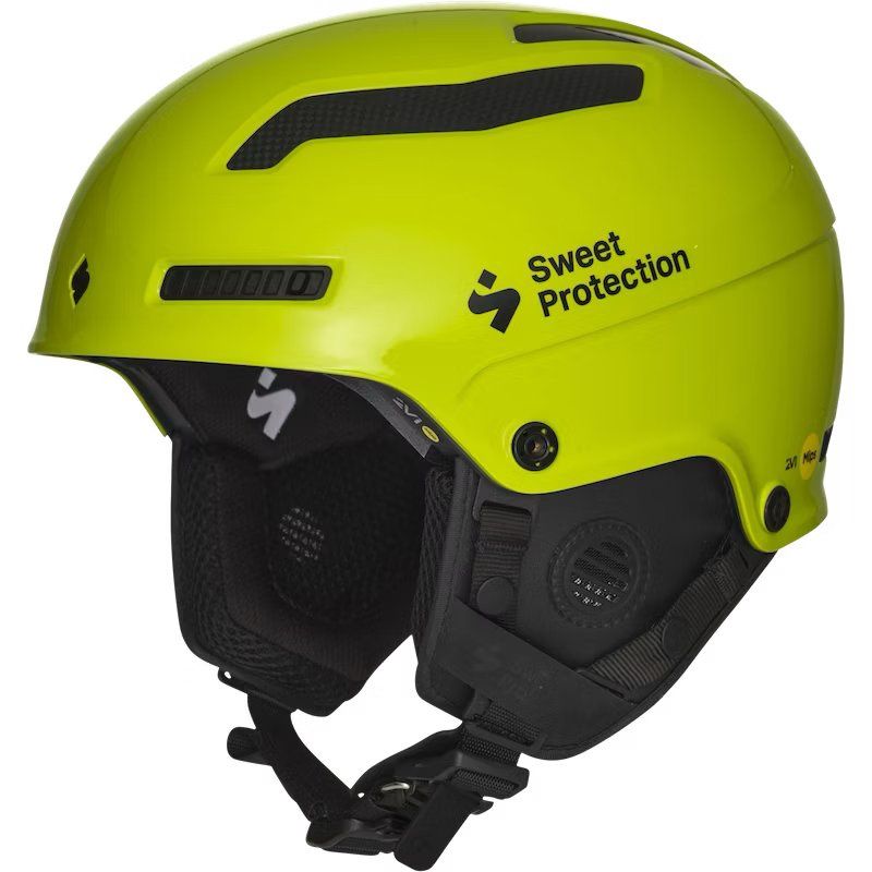 Sweet Protection Trooper 2Vi SL Mips Helmet (22-24)
