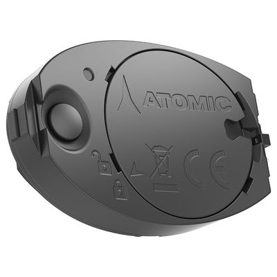 Helmet Accessories
