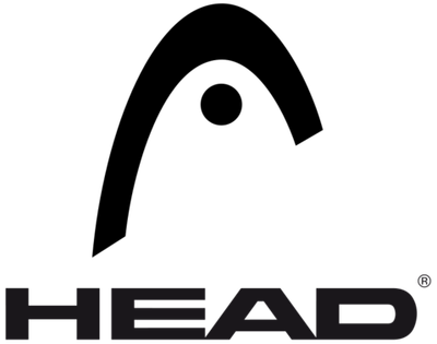 Head