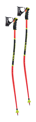 Race Poles