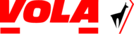 Vola