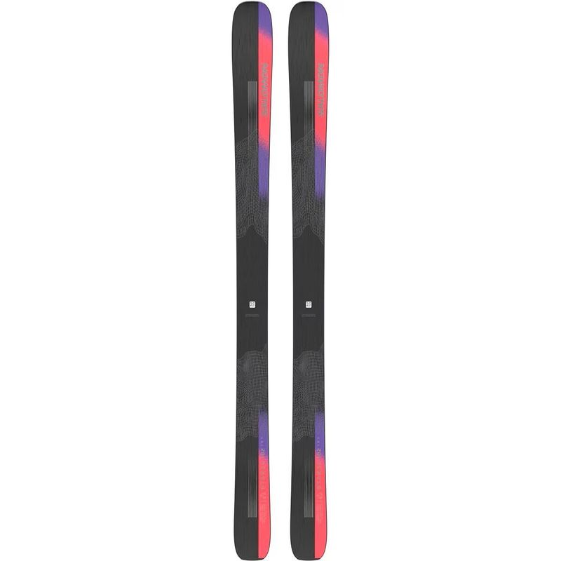 Salomon Stance 102