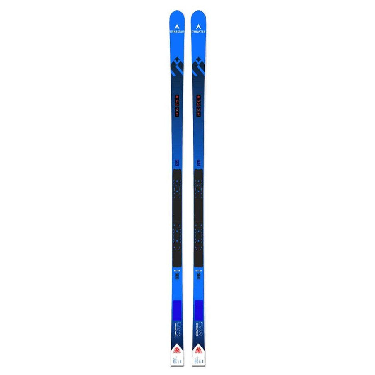 Dynastar Speed WC FIS Super G Factory R22 (23-25)