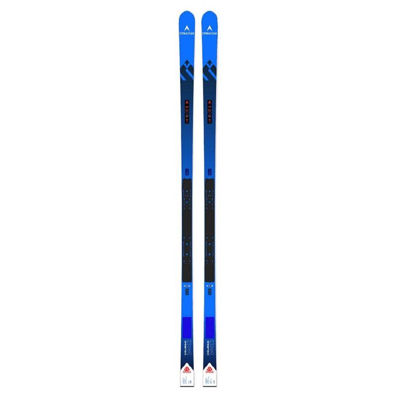 Dynastar Speed WC FIS Super G Factory R22 (23-25)