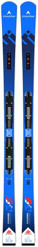Dynastar Speed Course Masters GS (R22) (23-25)