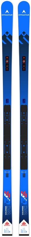 Dynastar Speed World Cup FIS GS Factory R22 (23-24)