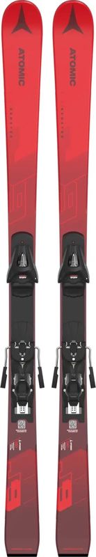 Atomic Redster J9 RS (23-25)