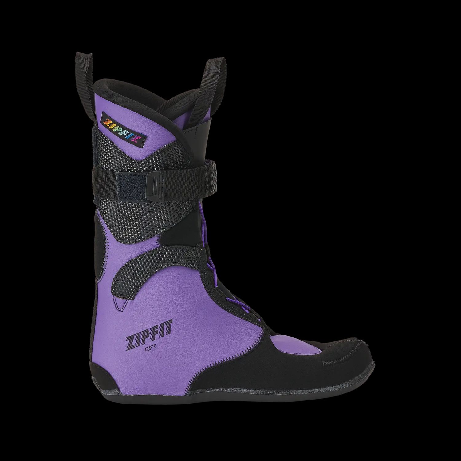 ZipFit GFT Tour Liner