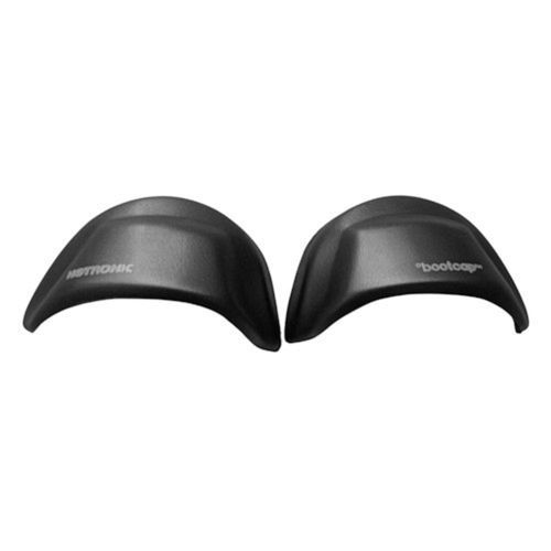 Hotronic Boot Cap