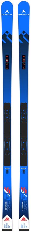 Dynastar Speed Course WC GS R22 (23-25)