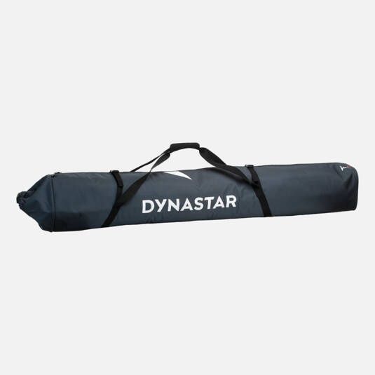 Dynastar F-Team Extendable 2 Pair Ski Bag