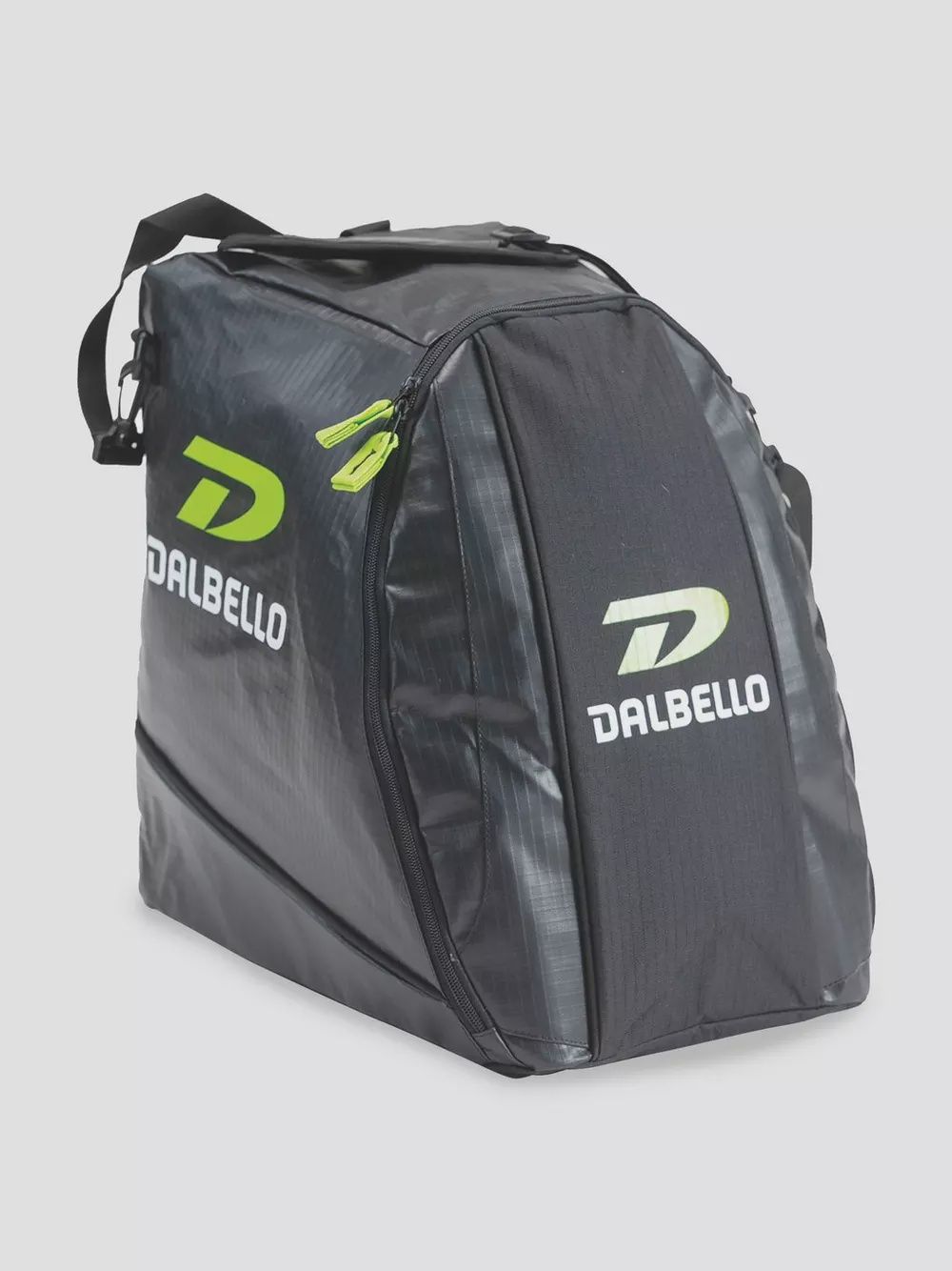 Dalbello Promo Boot Bag