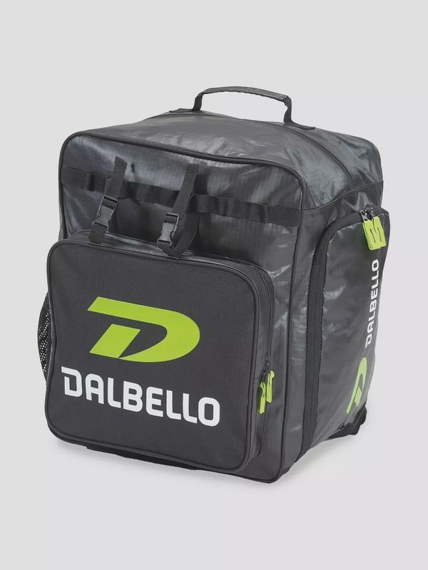 Dalbello Helmet and Boot Backpack