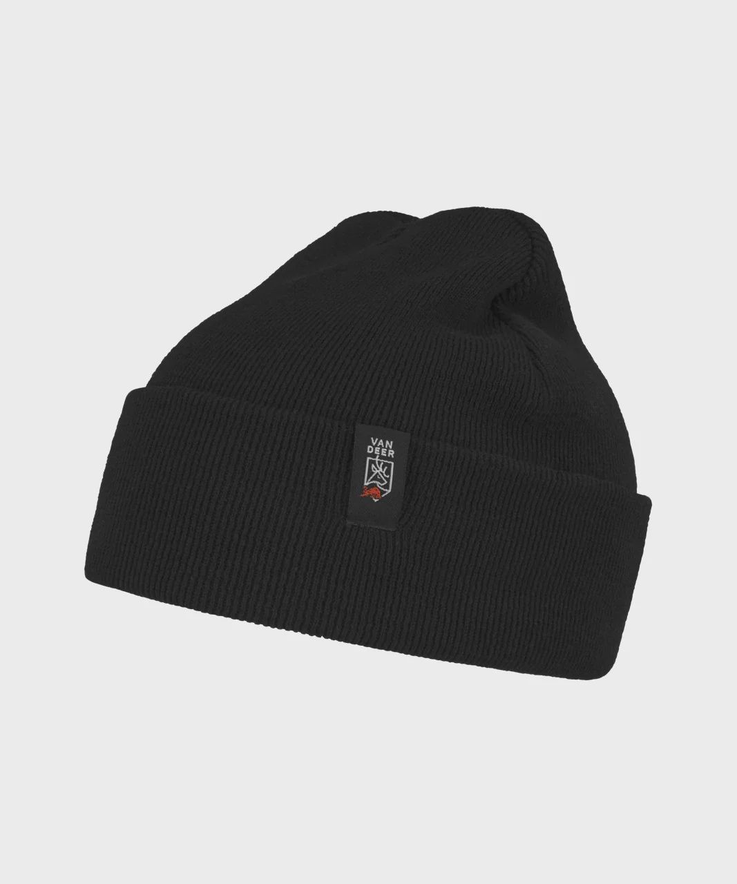 Van Deer Classic Beanie JR OSFA