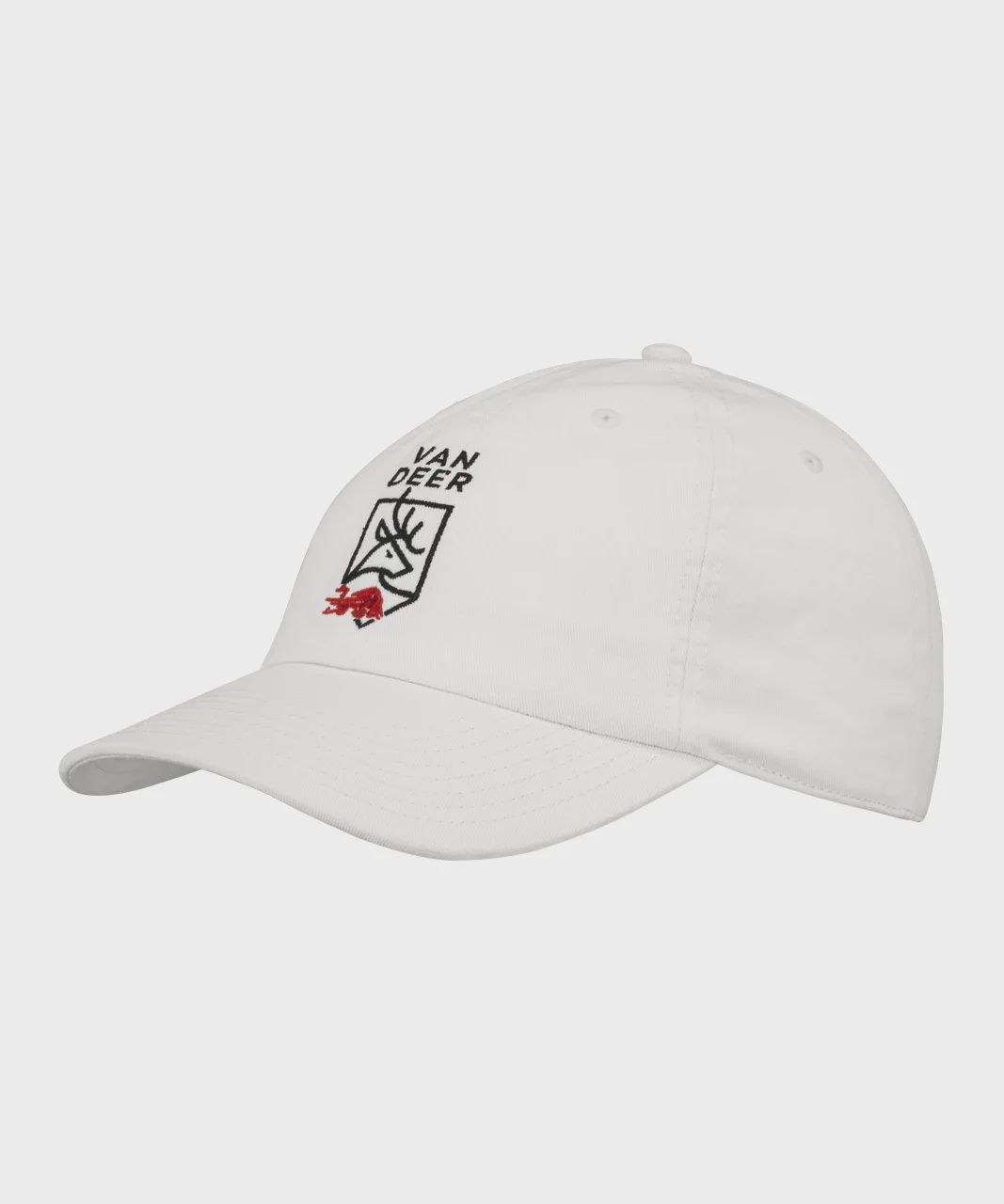Van Deer Baseball Cap OSFA