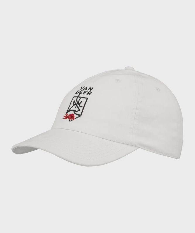 Van Deer Baseball Cap OSFA