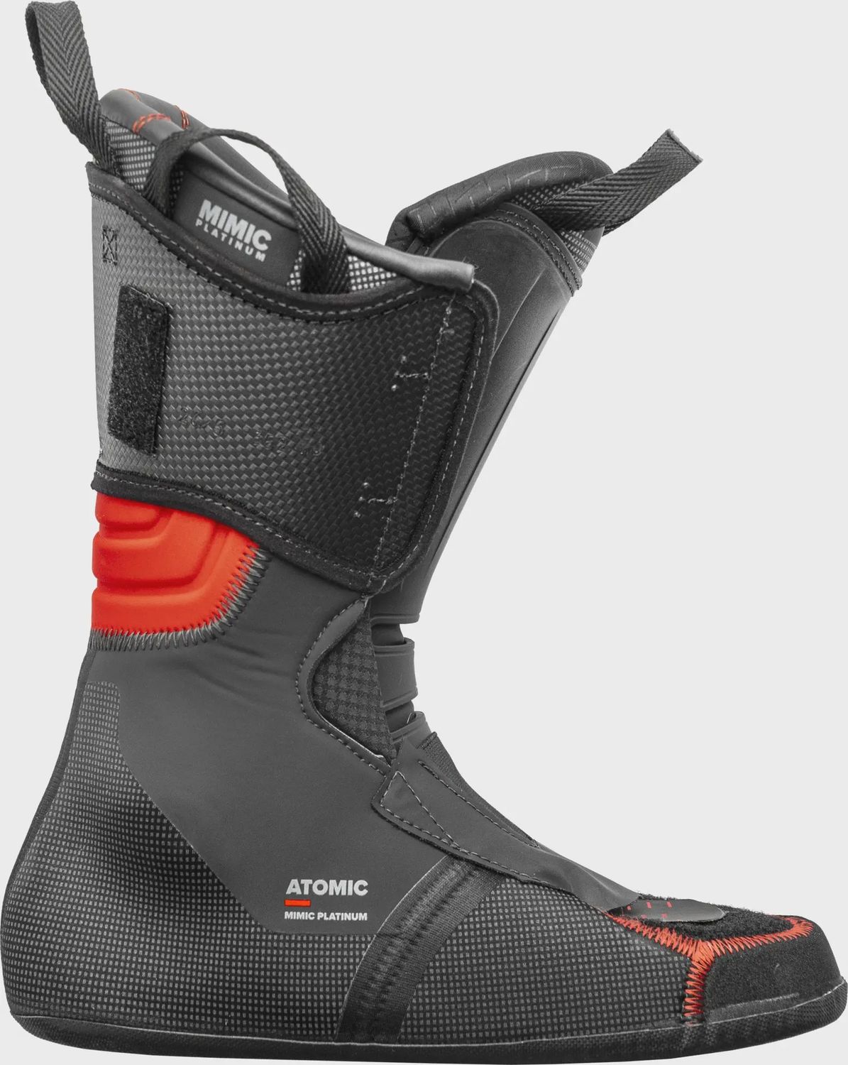 Atomic Hawx Ultra XTD AFS Mens Mimic Liner (24W)
