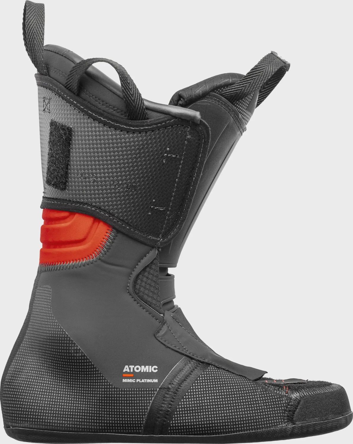 Atomic Hawx Ultra XTD AFS Women&#39;s Mimic Liner (24W)