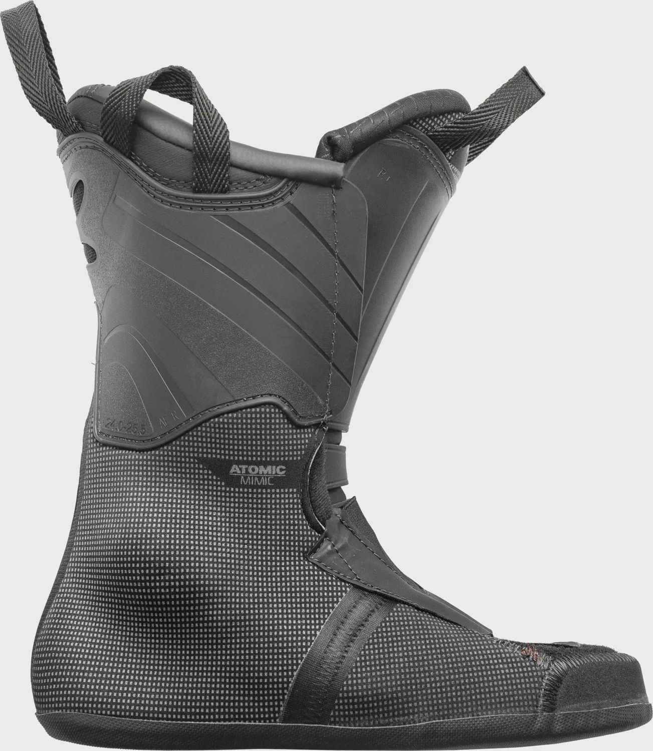 Atomic Hawx Ultra AFS Womans Mimic Liner (24W)