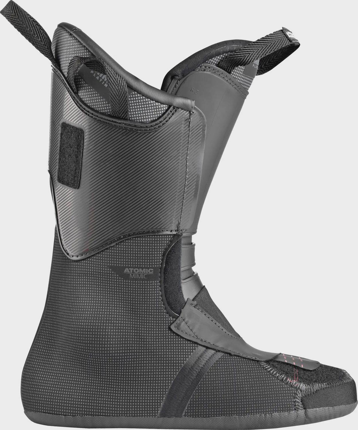 Atomic Hawx Ultra AFS Mens Mimic Liner (24W)